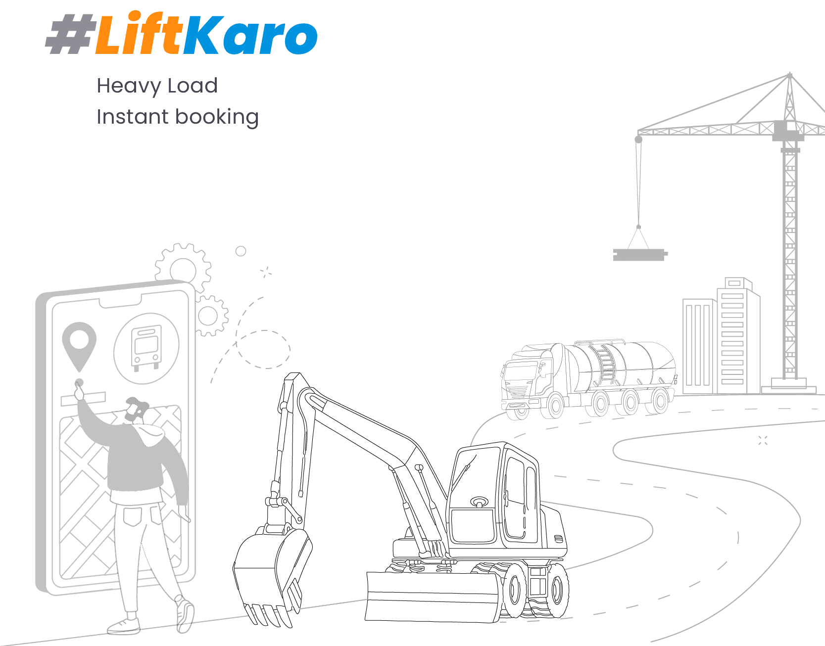 liftkaroFooter